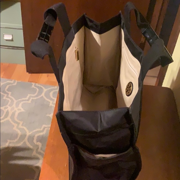 Tory Burch Bag - Picture 4 of 4